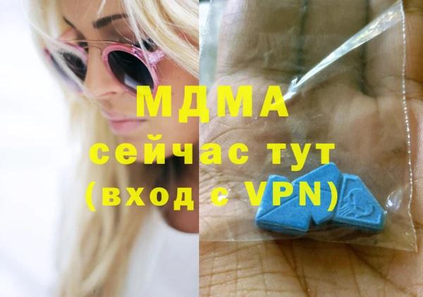 ешки Нефтекумск